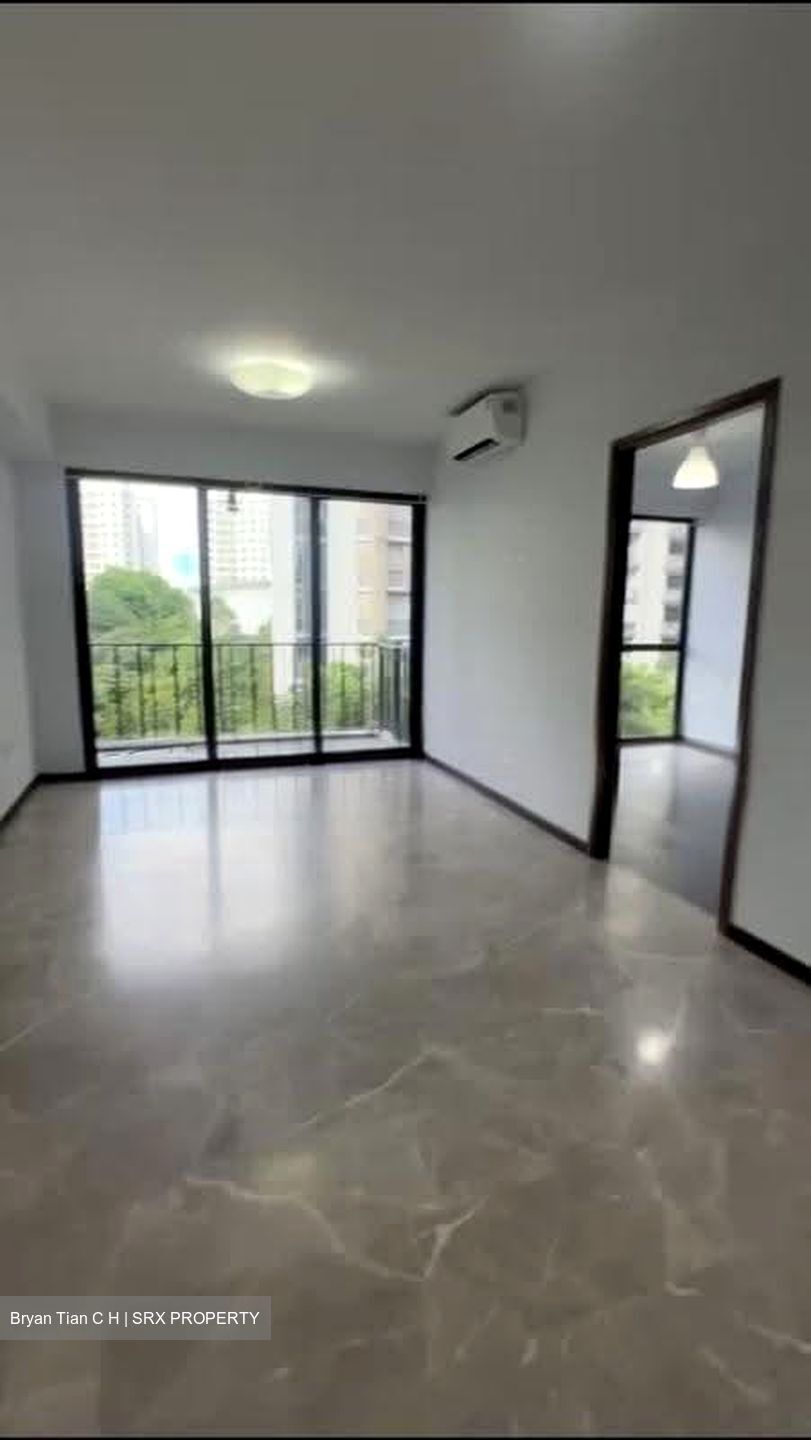River Isles (D19), Condominium #619387501